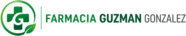 Farmacia Guzmán González